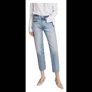 3x1 Boyfriend Higher Ground in Aberdeen NWT, 31